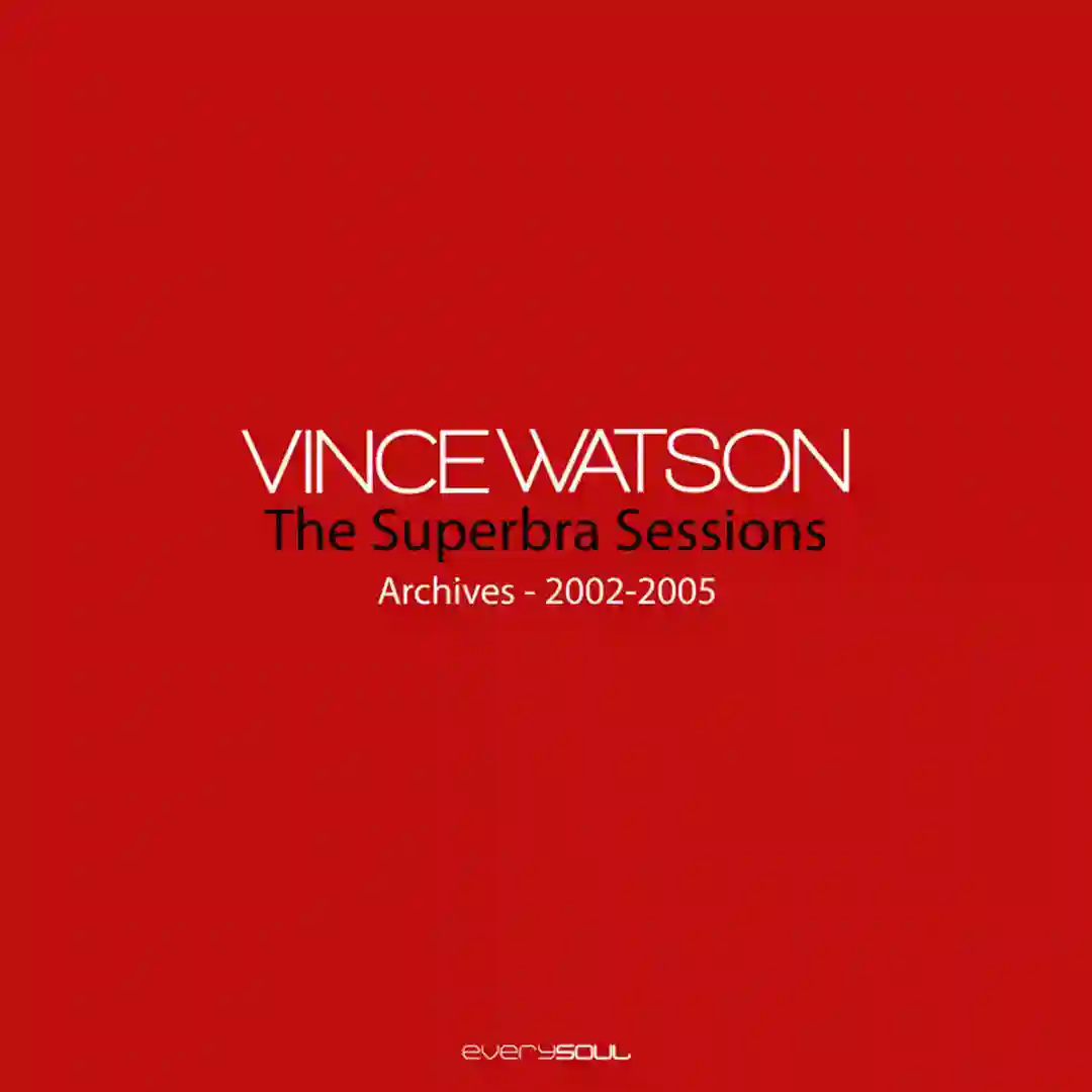 Motions cover