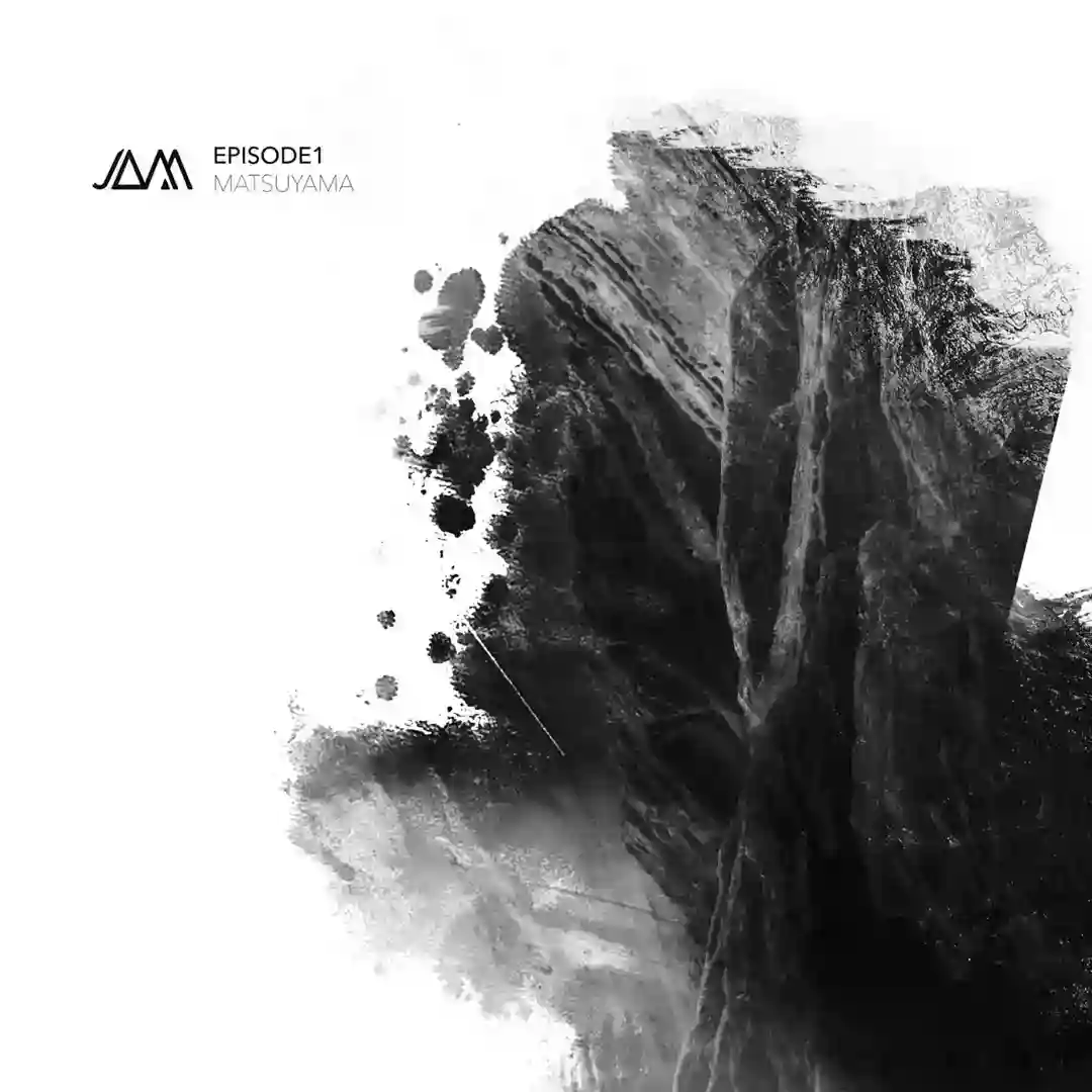 Matsuyama (Original Mix) cover