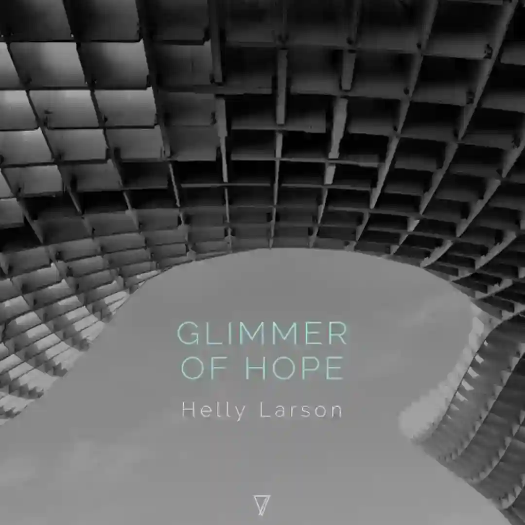 On the Fields cover