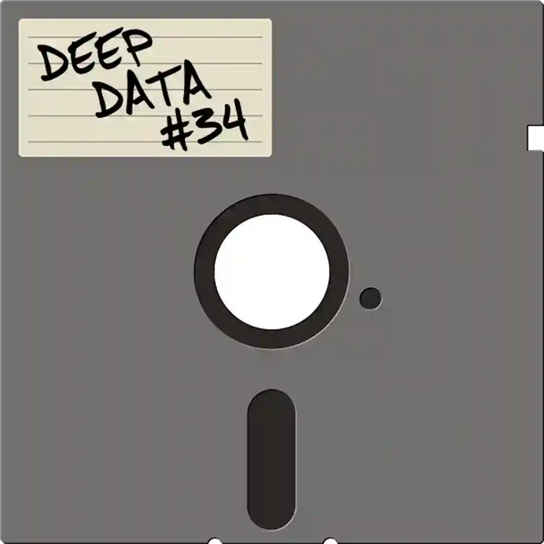 South (Original mix) cover