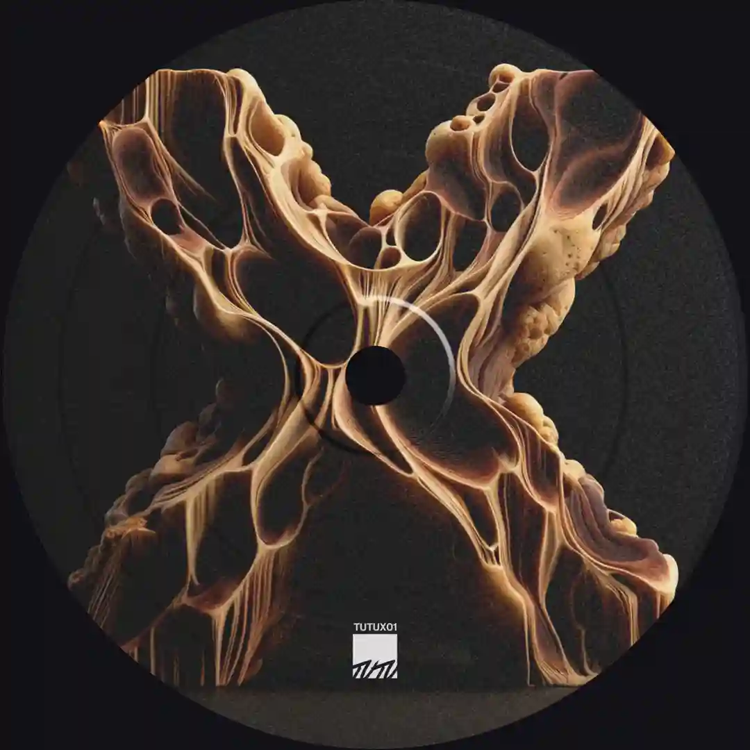 TL2 (Original Mix) cover