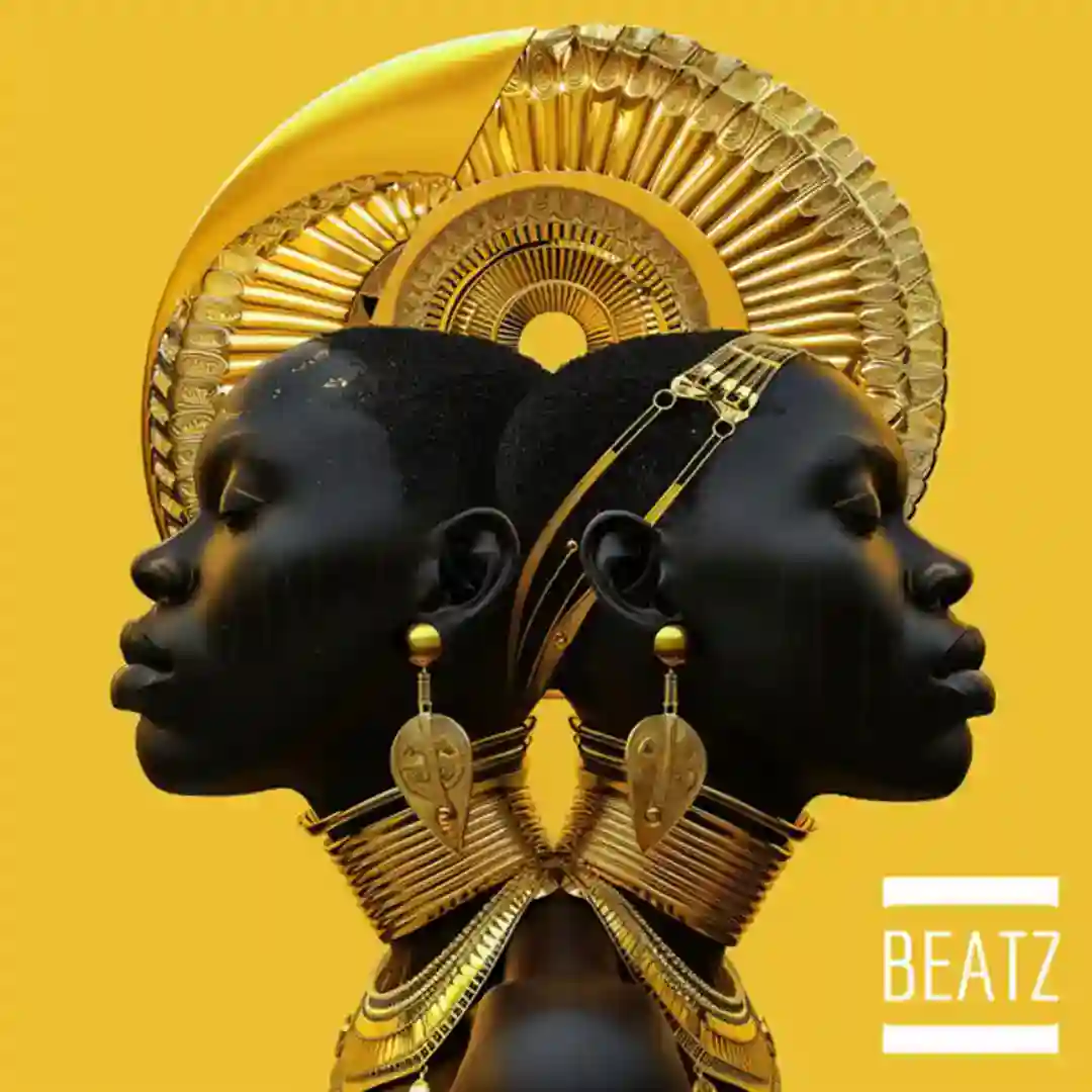 De Samba (Soire Remix) cover