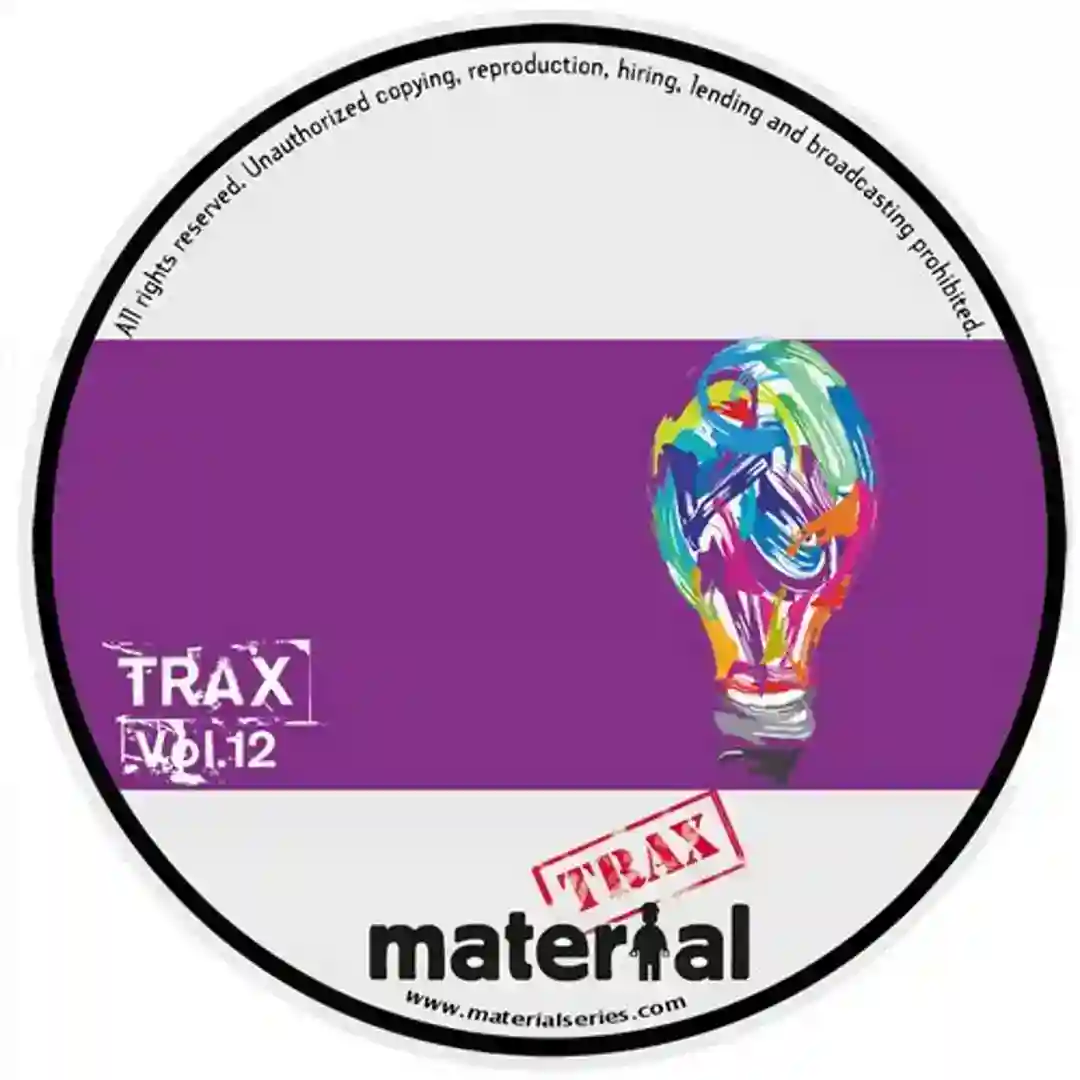 Function (Original Mix) cover