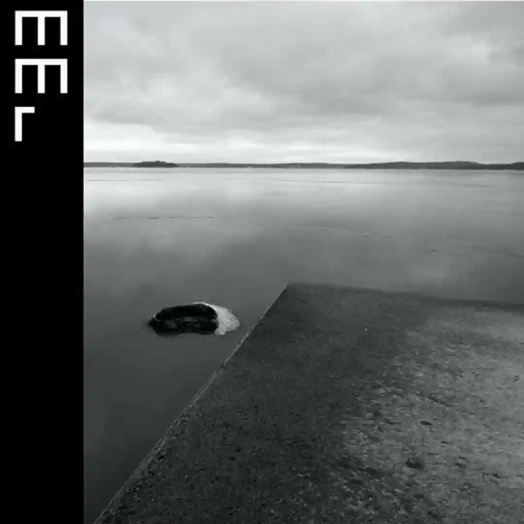 Sun Rises In The East (Sasse Stripped Down Dub) cover