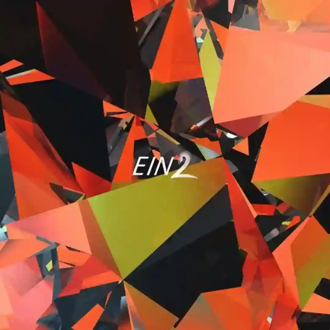 Jupiter (Raphael Hofman Remix) cover