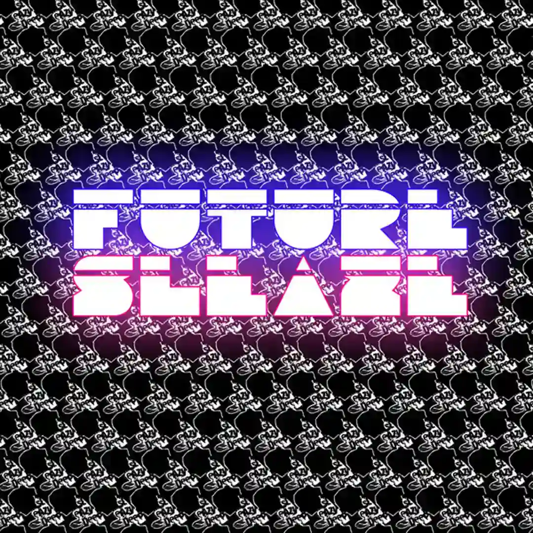Real Timeless (Original Mix) cover