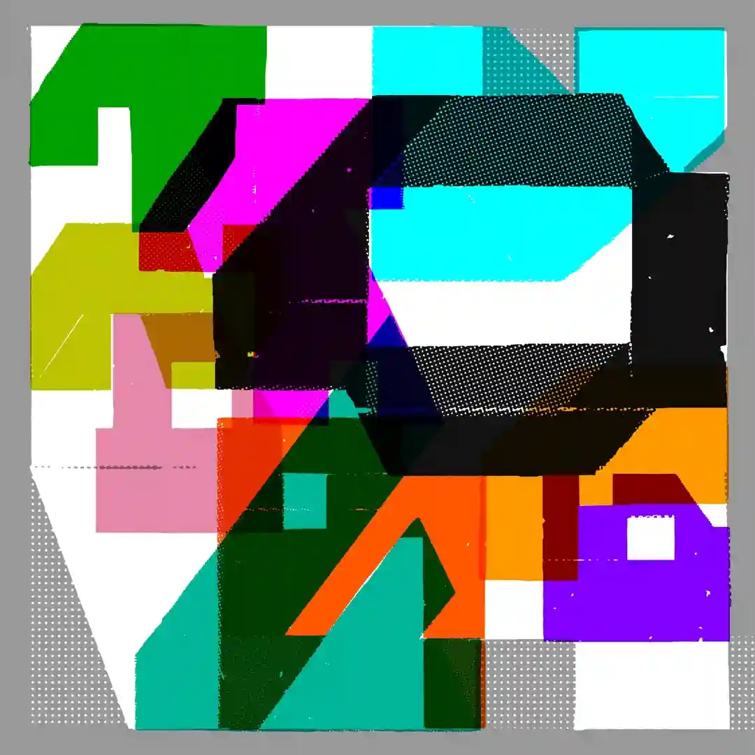 Kohrt (Original Mix) cover