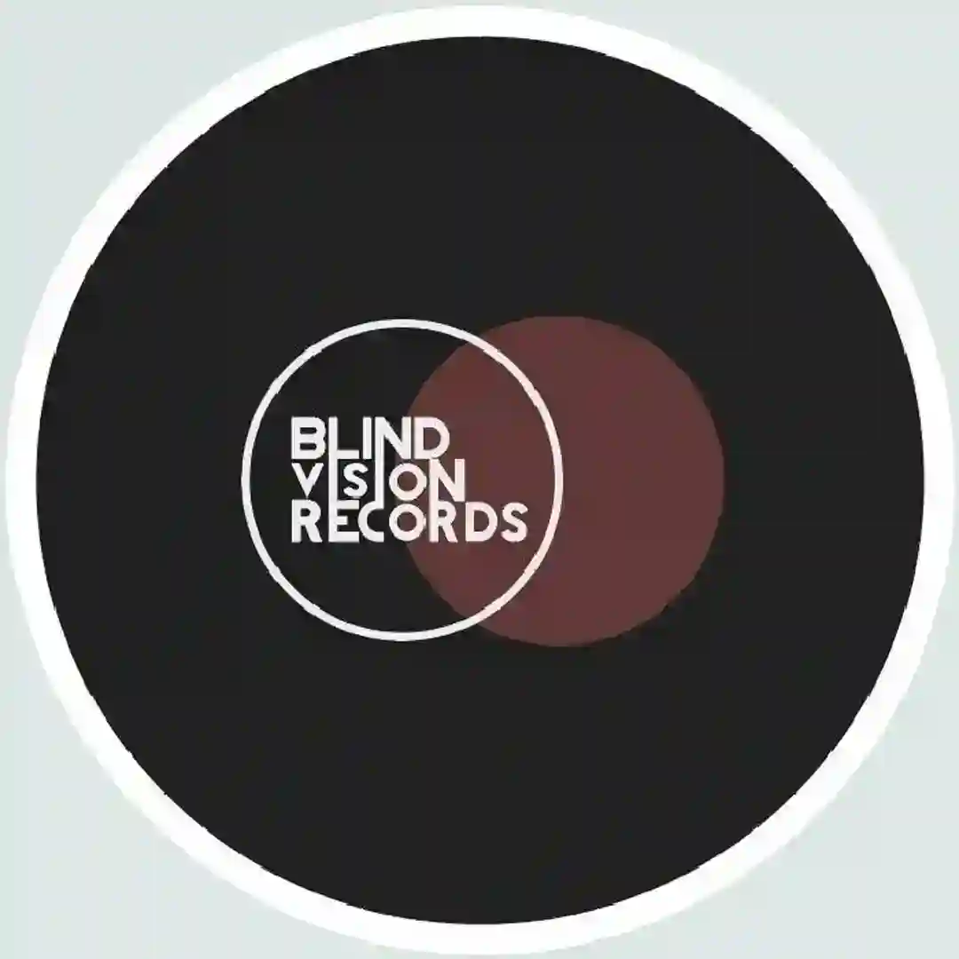B1 El Cuarto Mundo (Alejandro Cuestas Remix) VINYL ONLY  cover