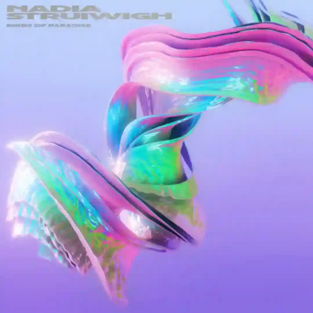 Rainbrain cover