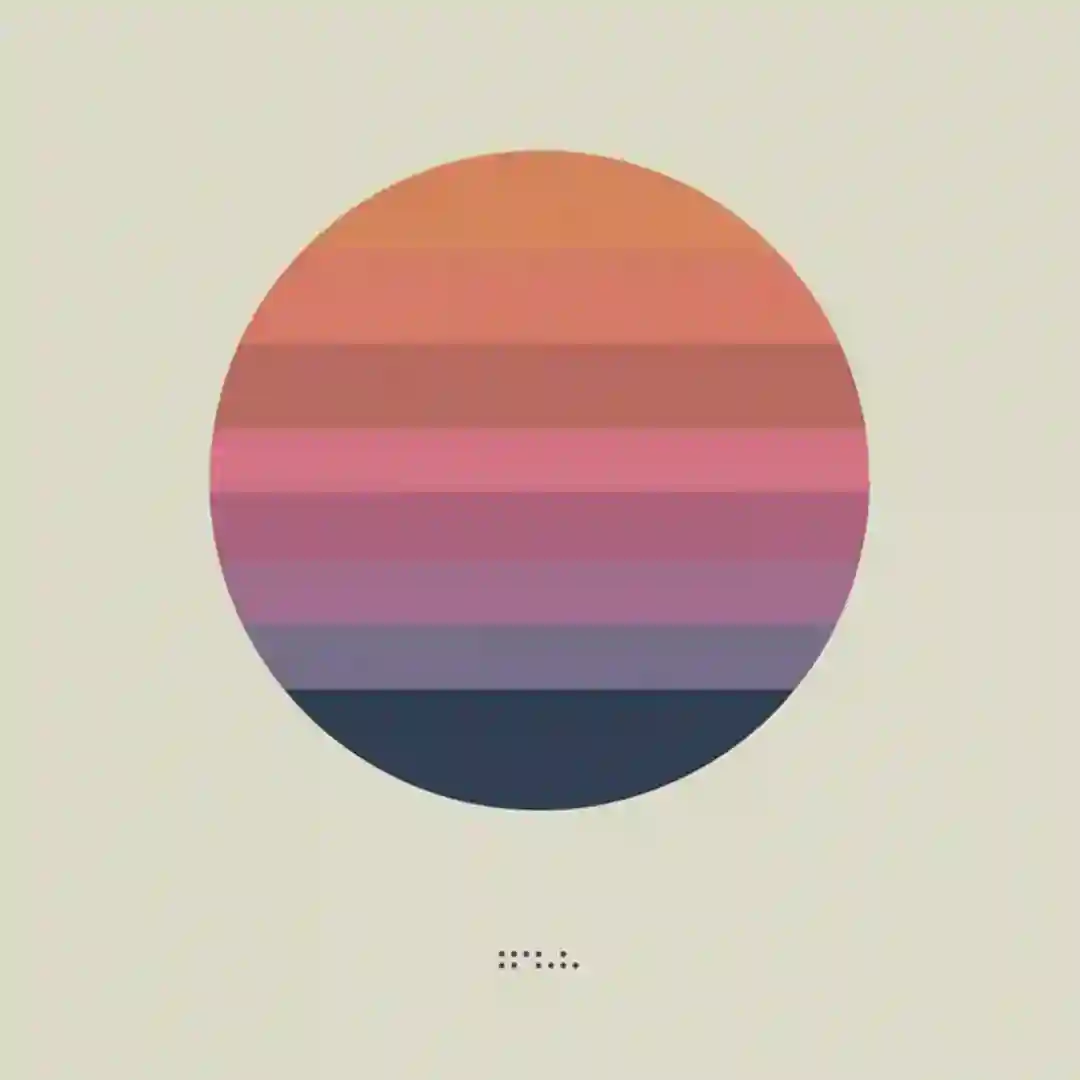 L cover