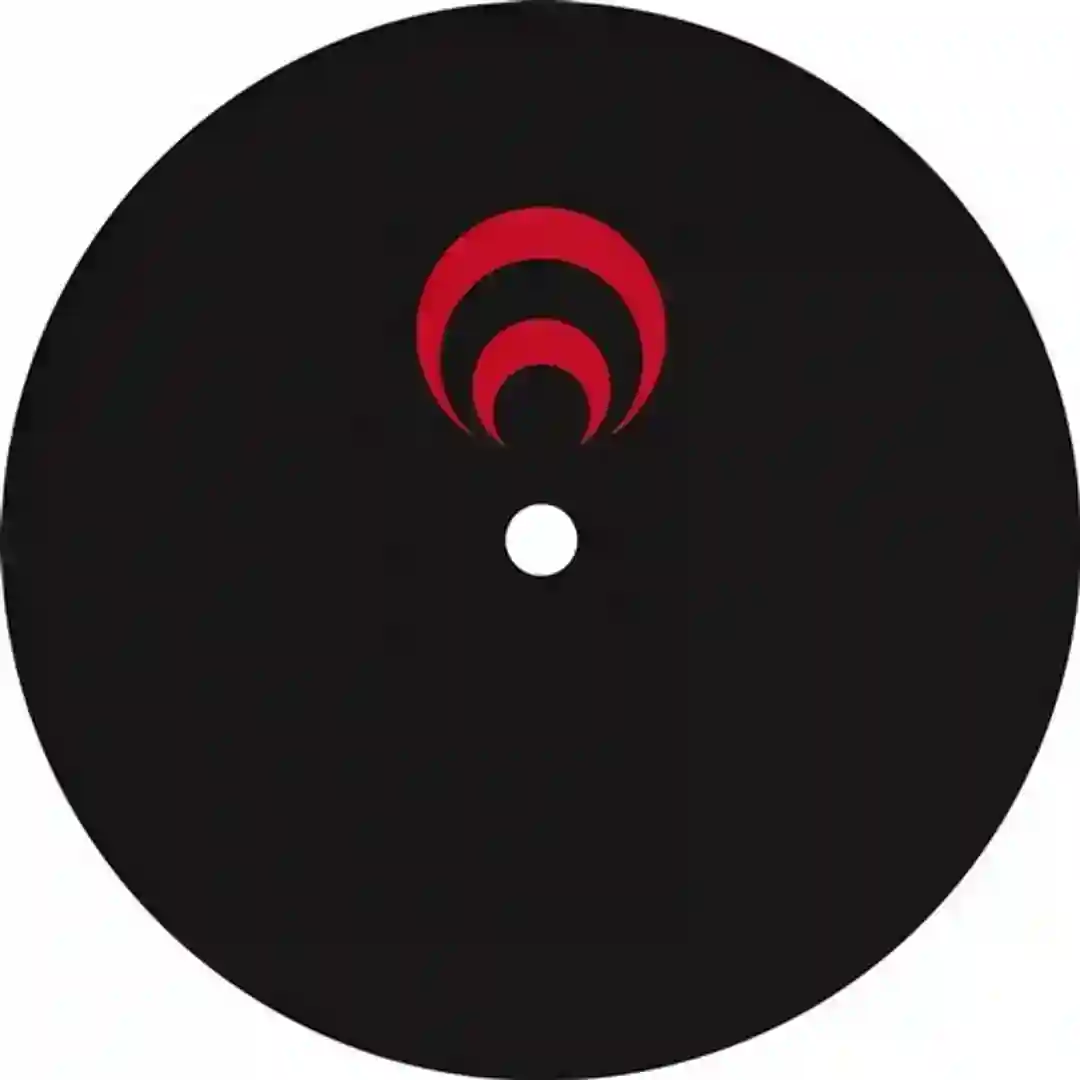 Star Base (Original Mix) cover