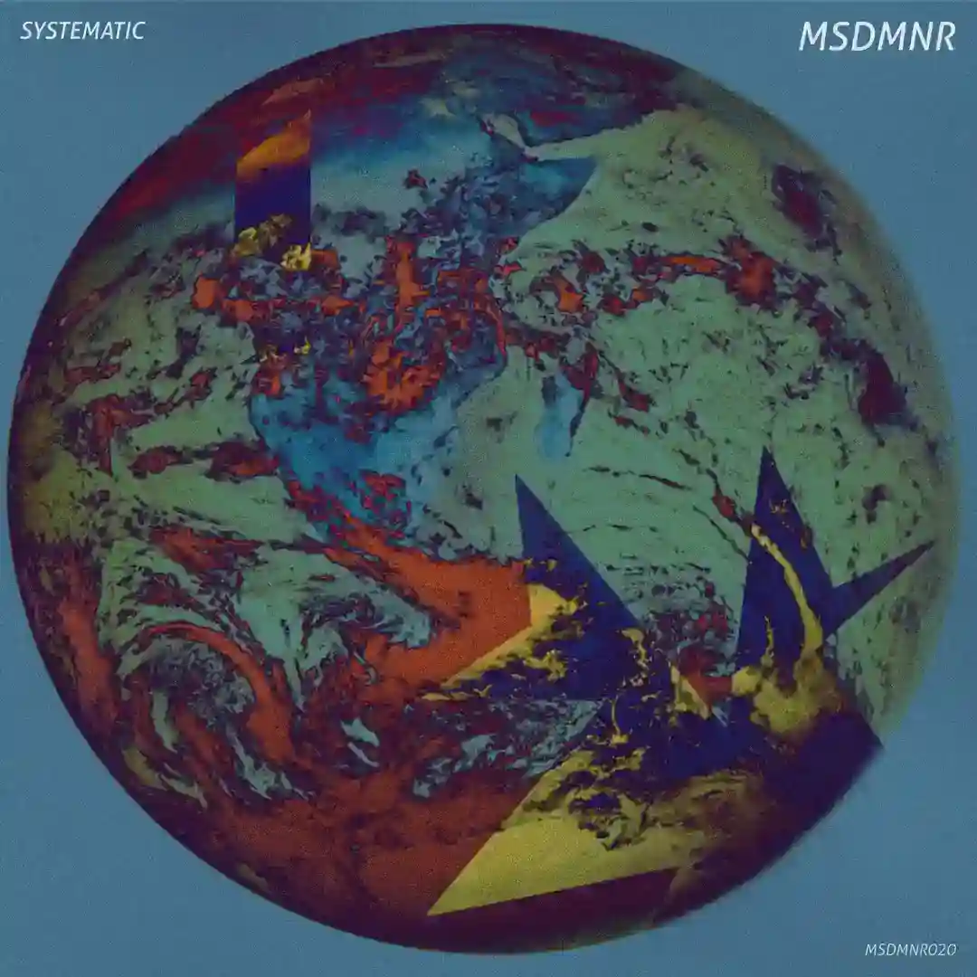 Systematic cover