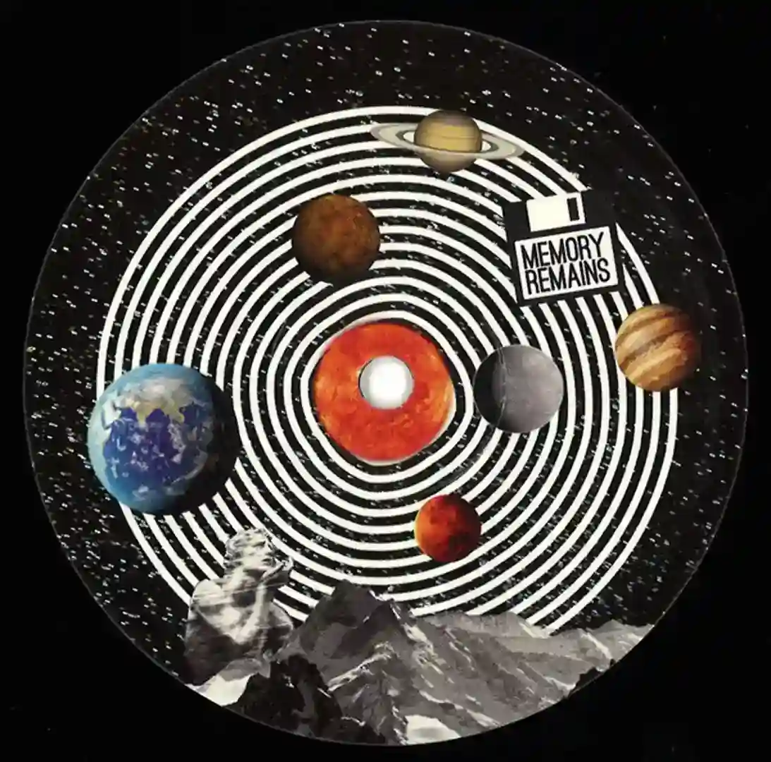 125 Em cover