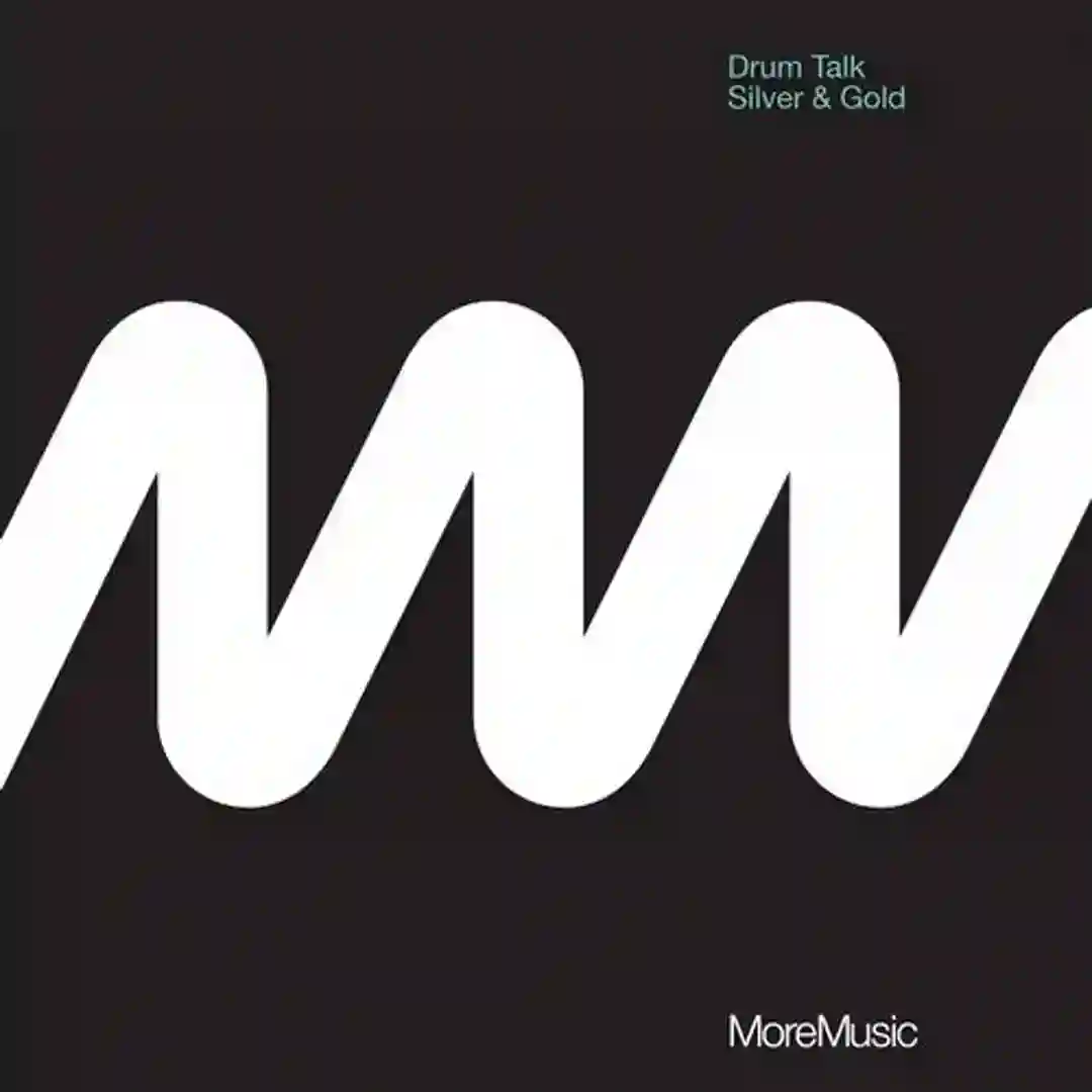 Sirius (Original Mix) cover