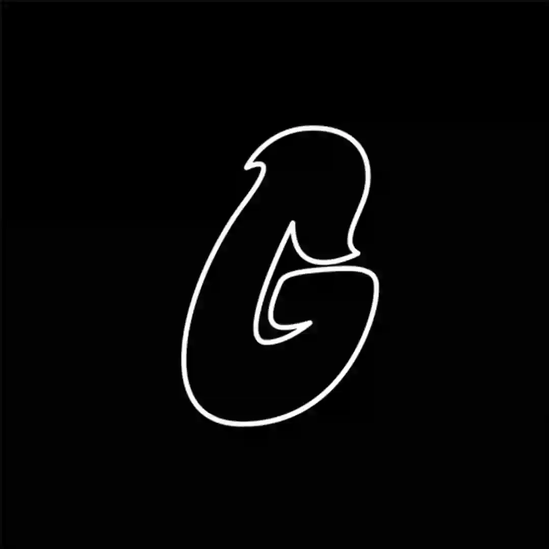 Mutate (Original Mix) cover