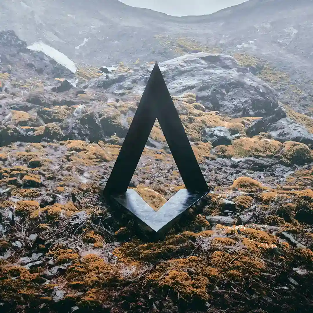 Burst cover