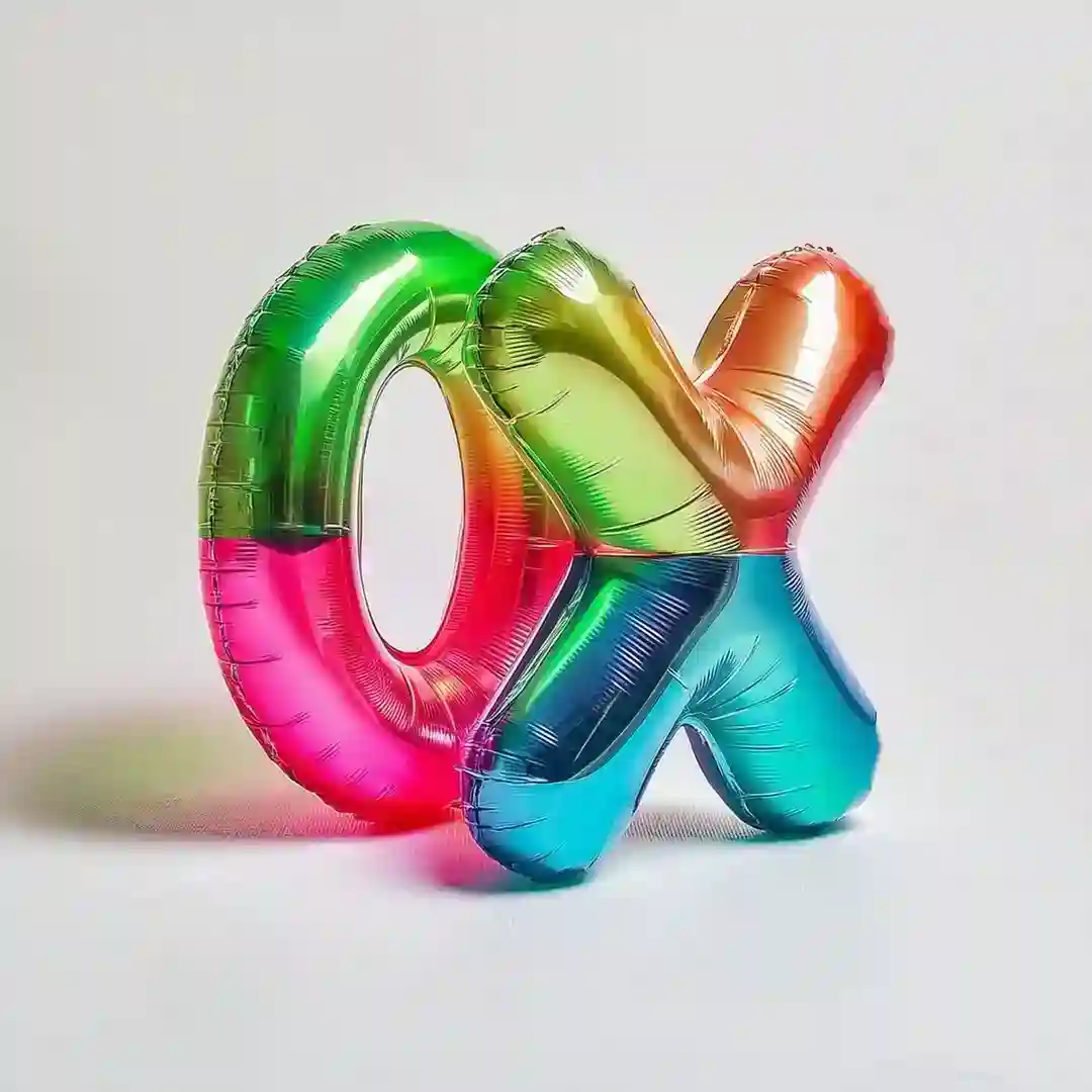 Rainbow (Dirty Doering Remix) (Dirty Doering Remix) cover