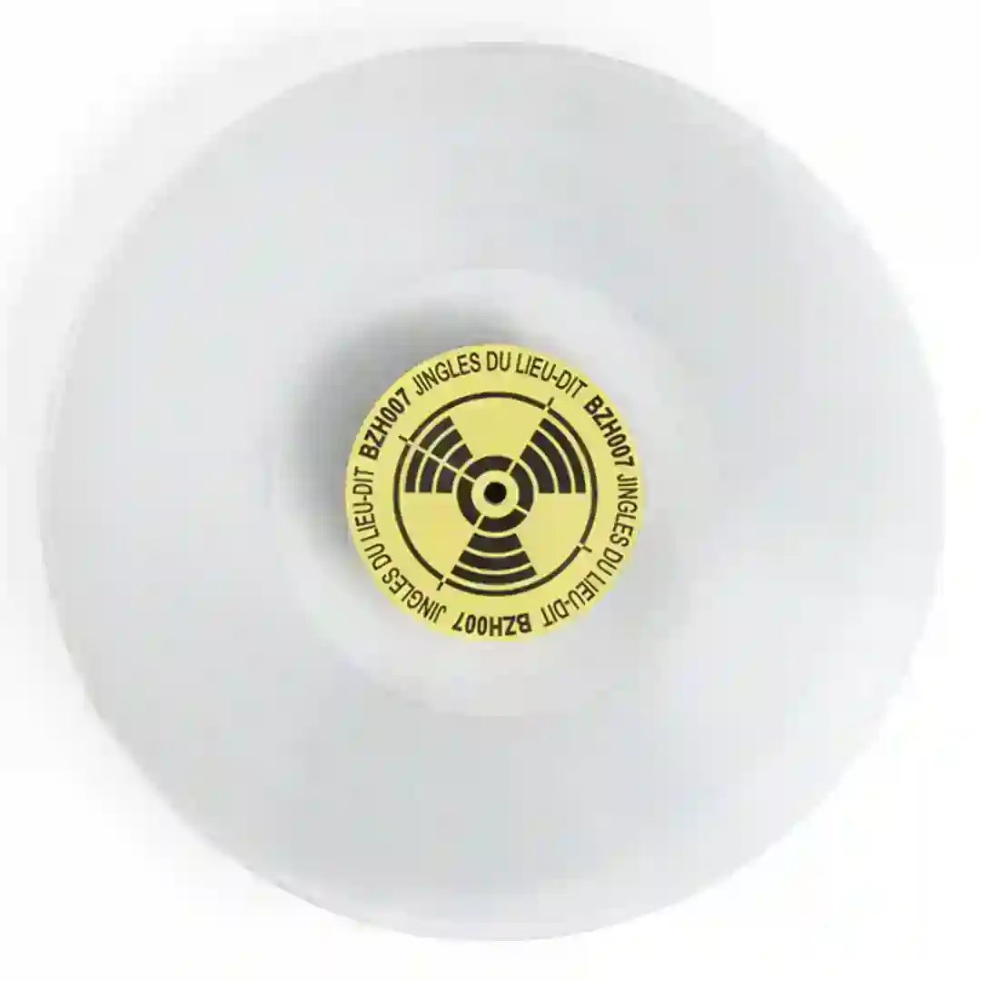 Wheel cover