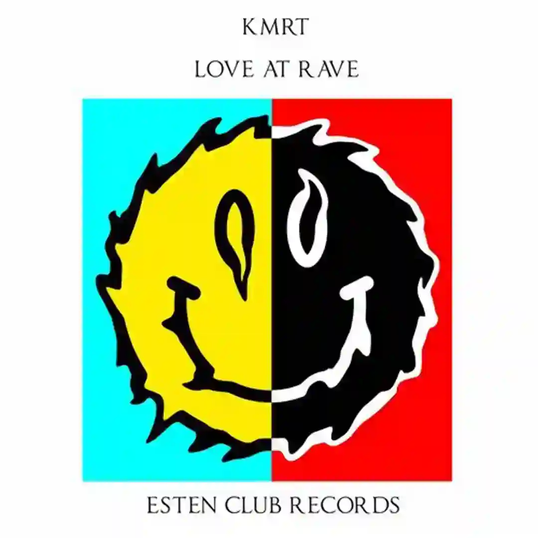 Babe (Original Mix) cover