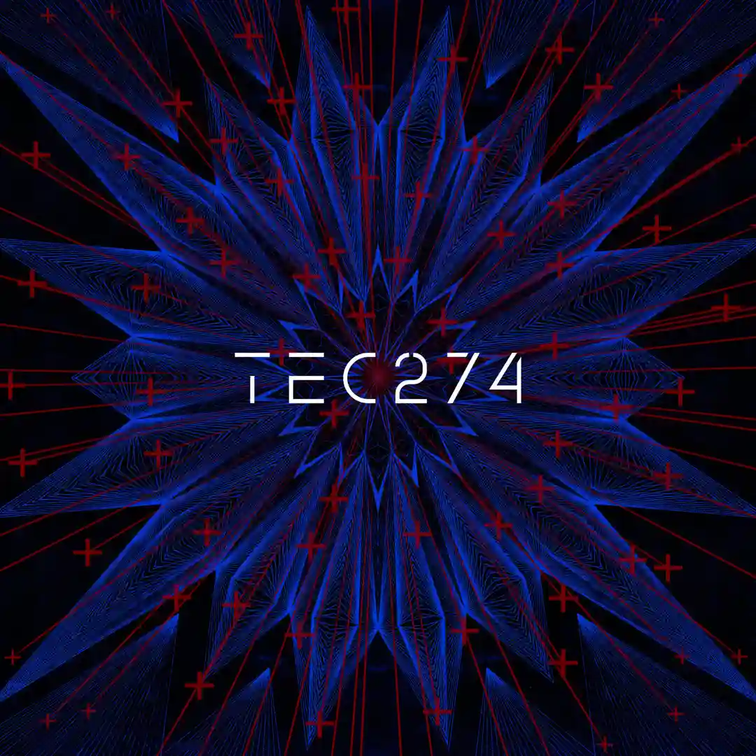 Reflections cover