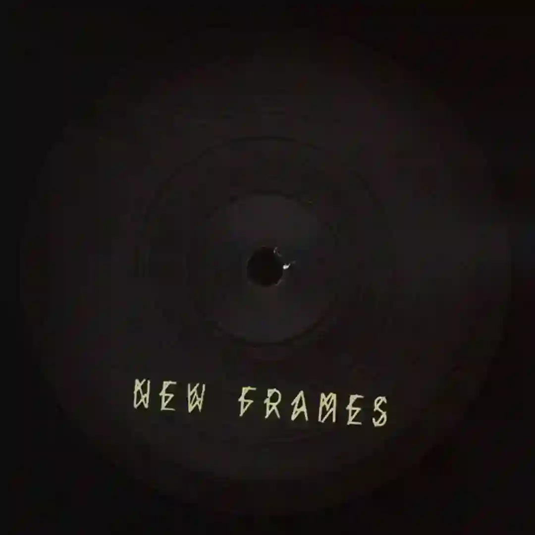 Rnf1 cover