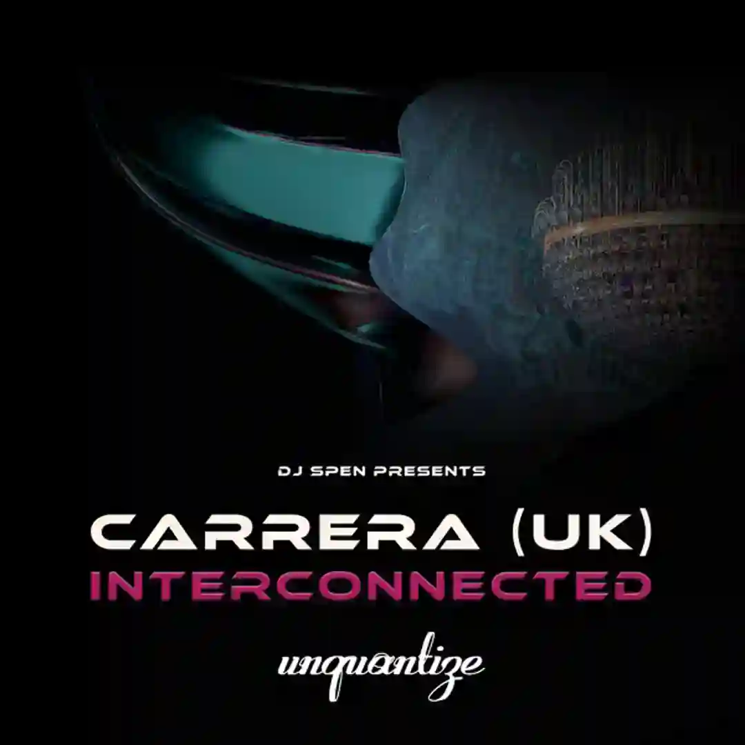 Interconnected cover