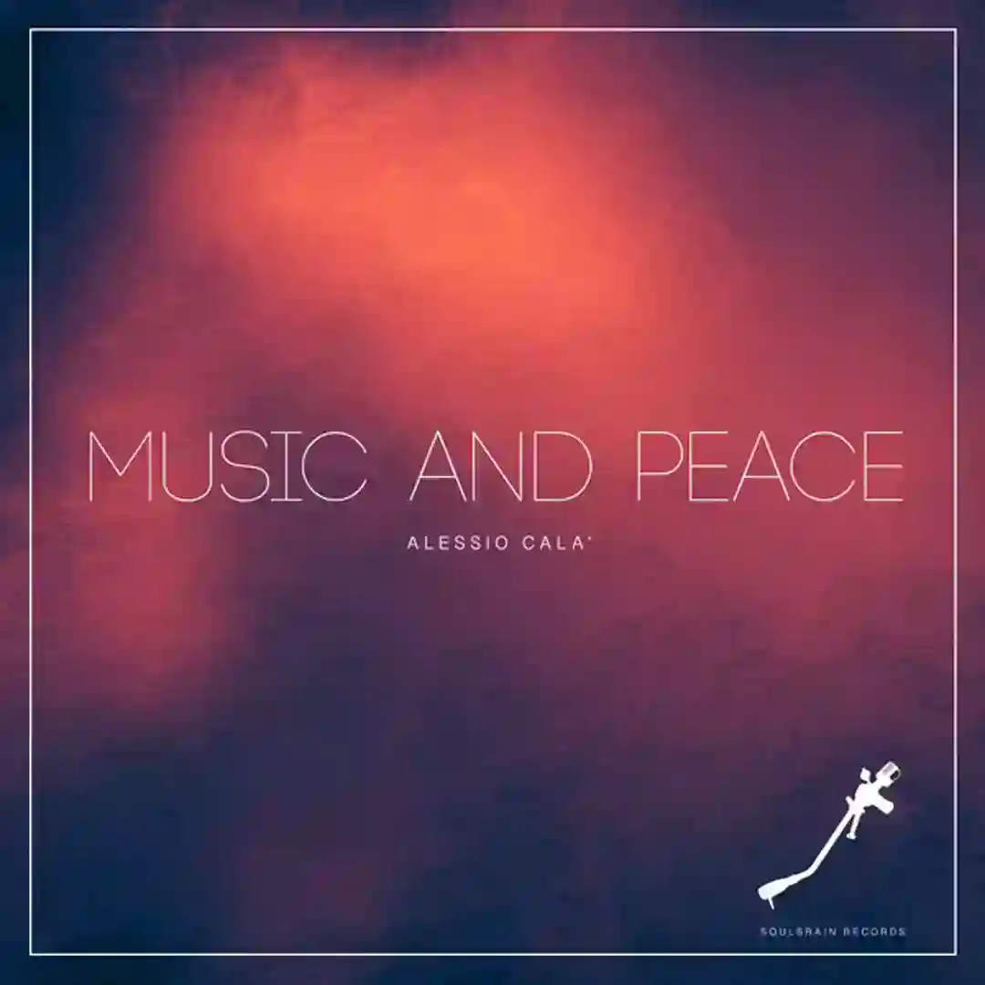 Tell Me (Original Mix) cover