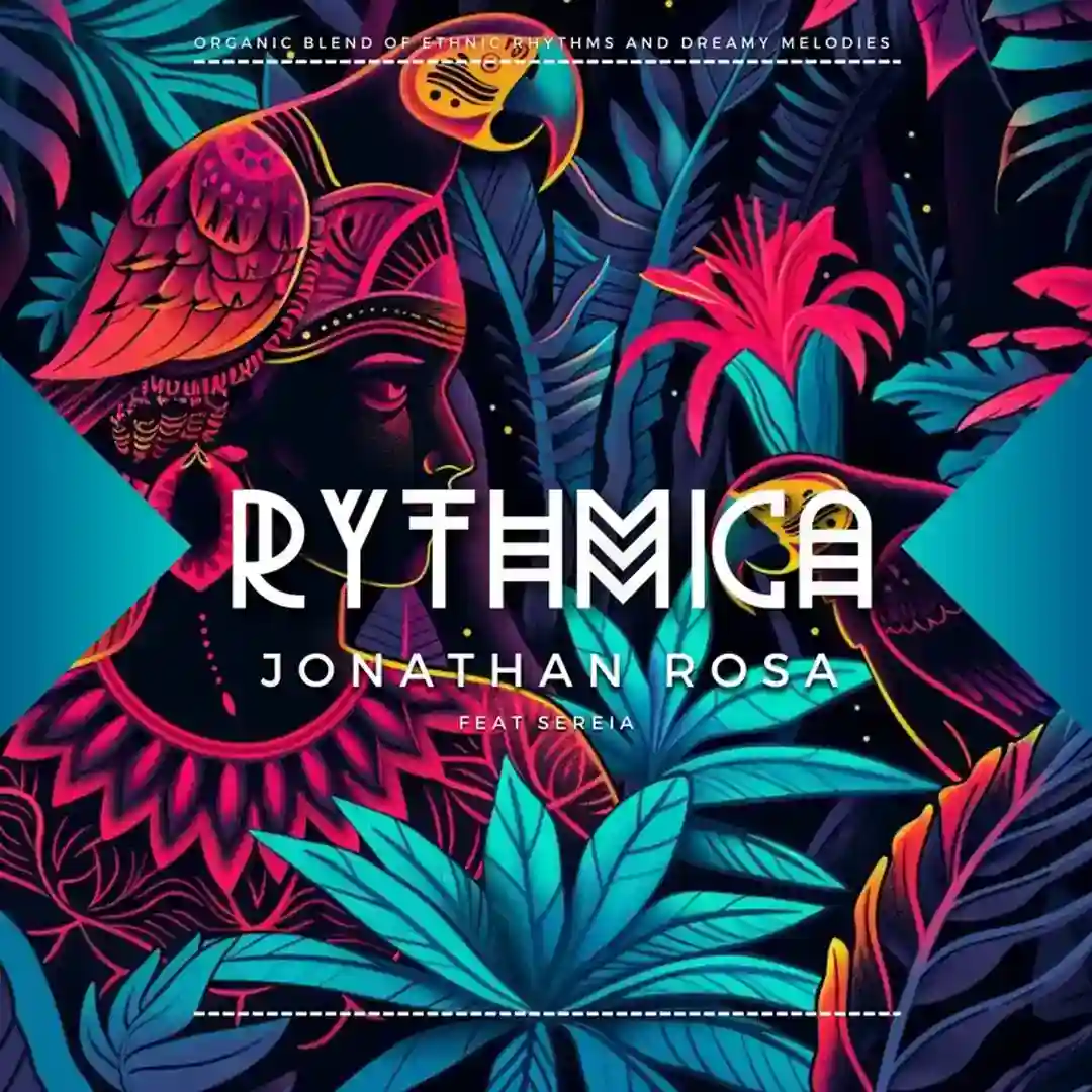 Eclipse cover