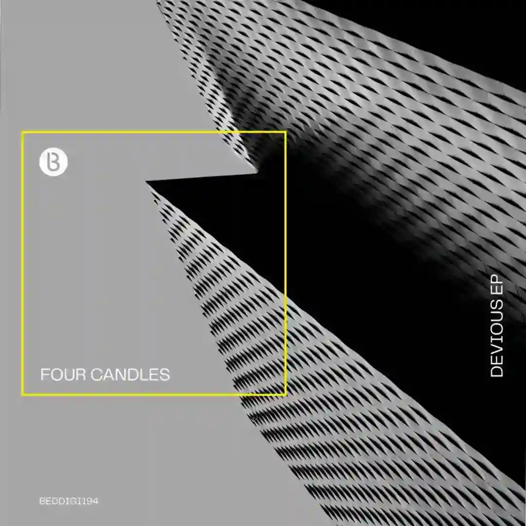 80808 cover