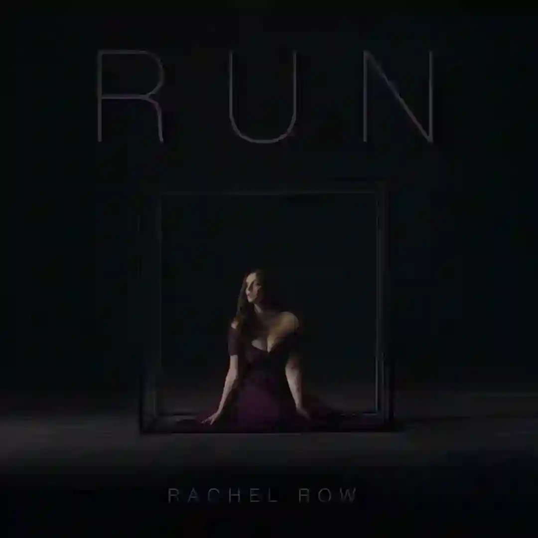 Run cover