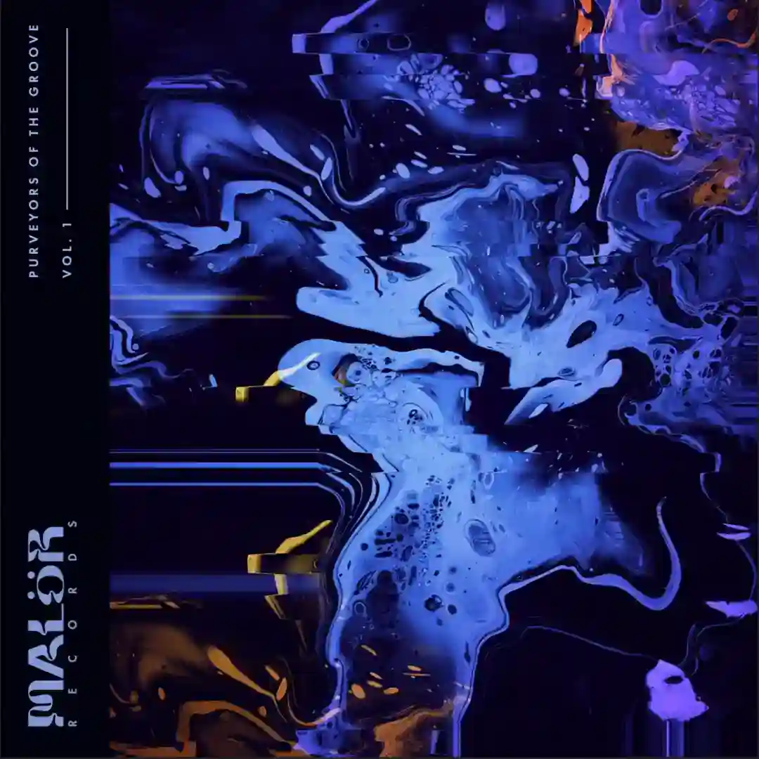 Memento cover