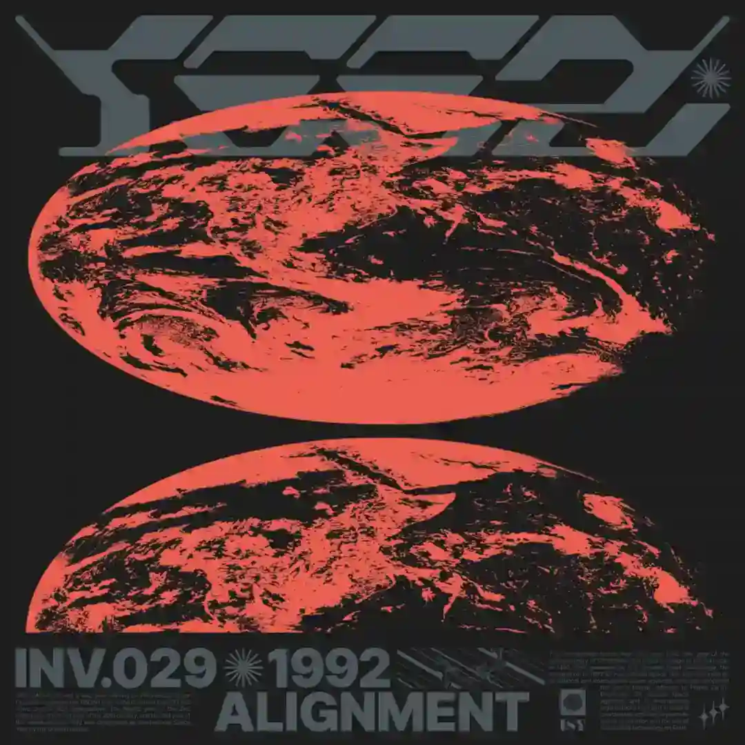 1995 (Original Mix) cover