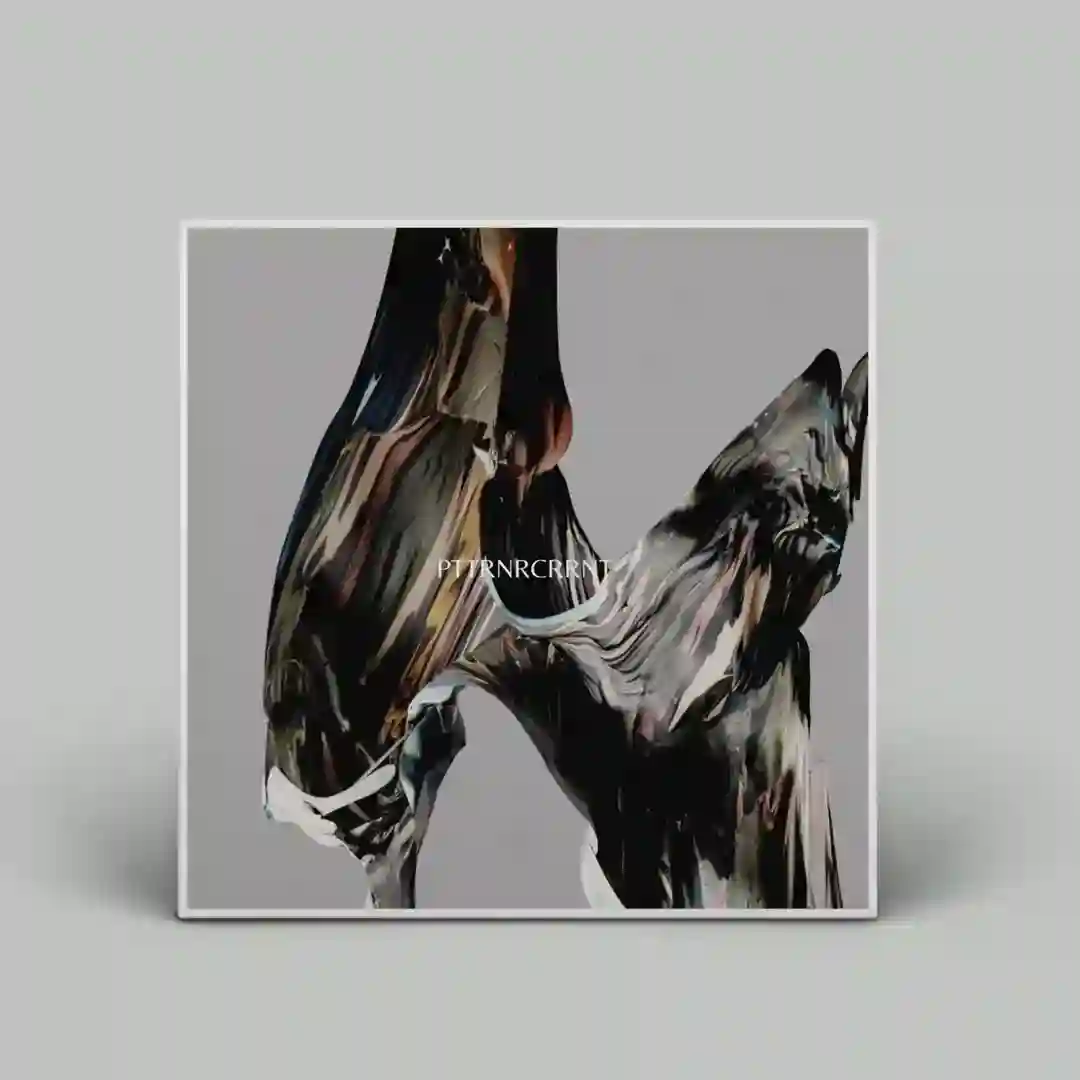 CYCLIC 2 (Original Mix) cover