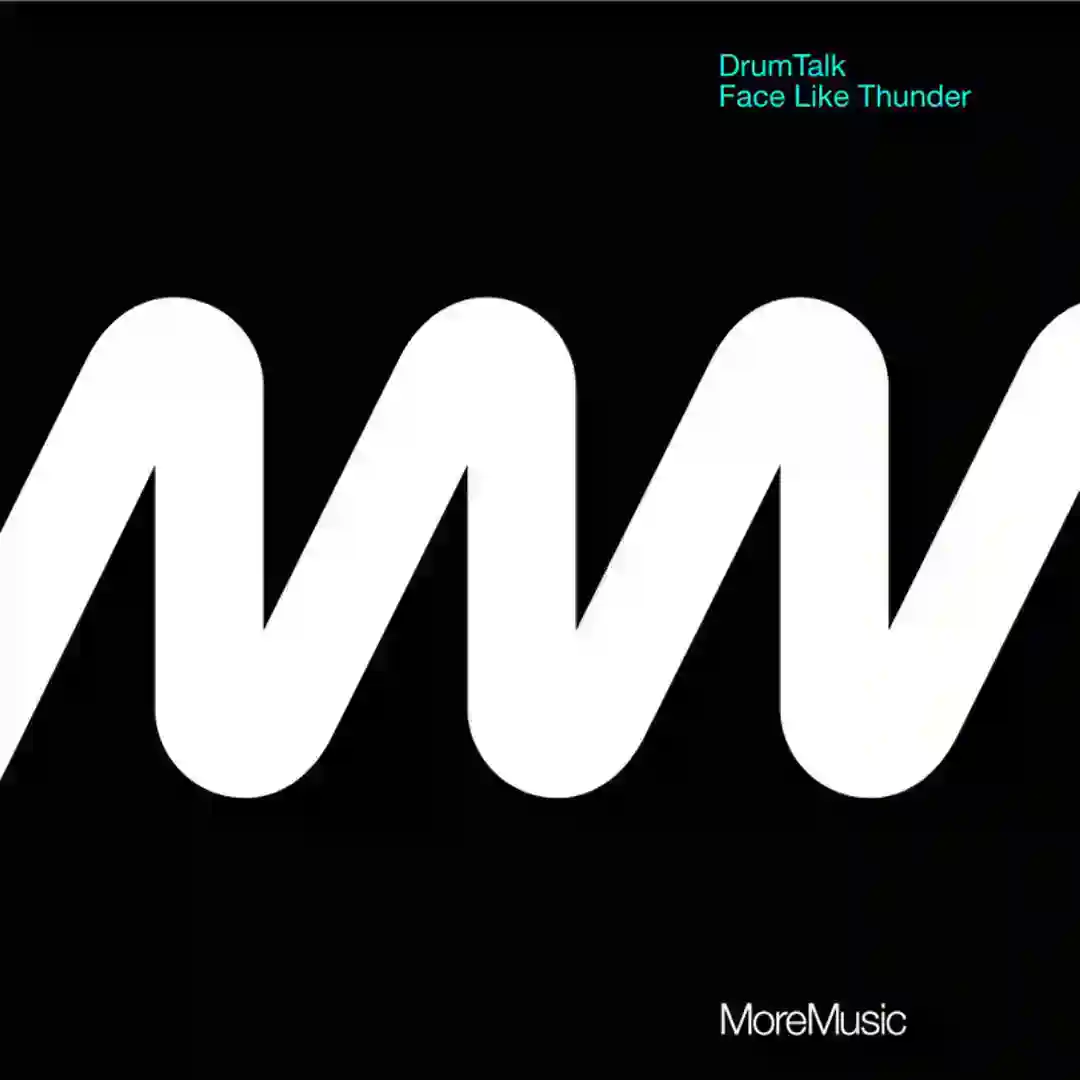 Ratio (Original) cover