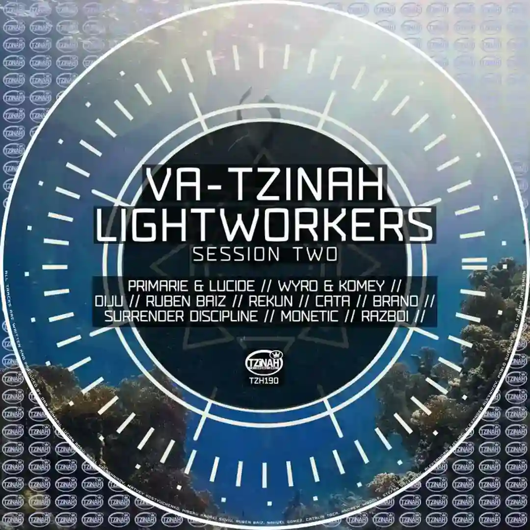 Chupacabra cover