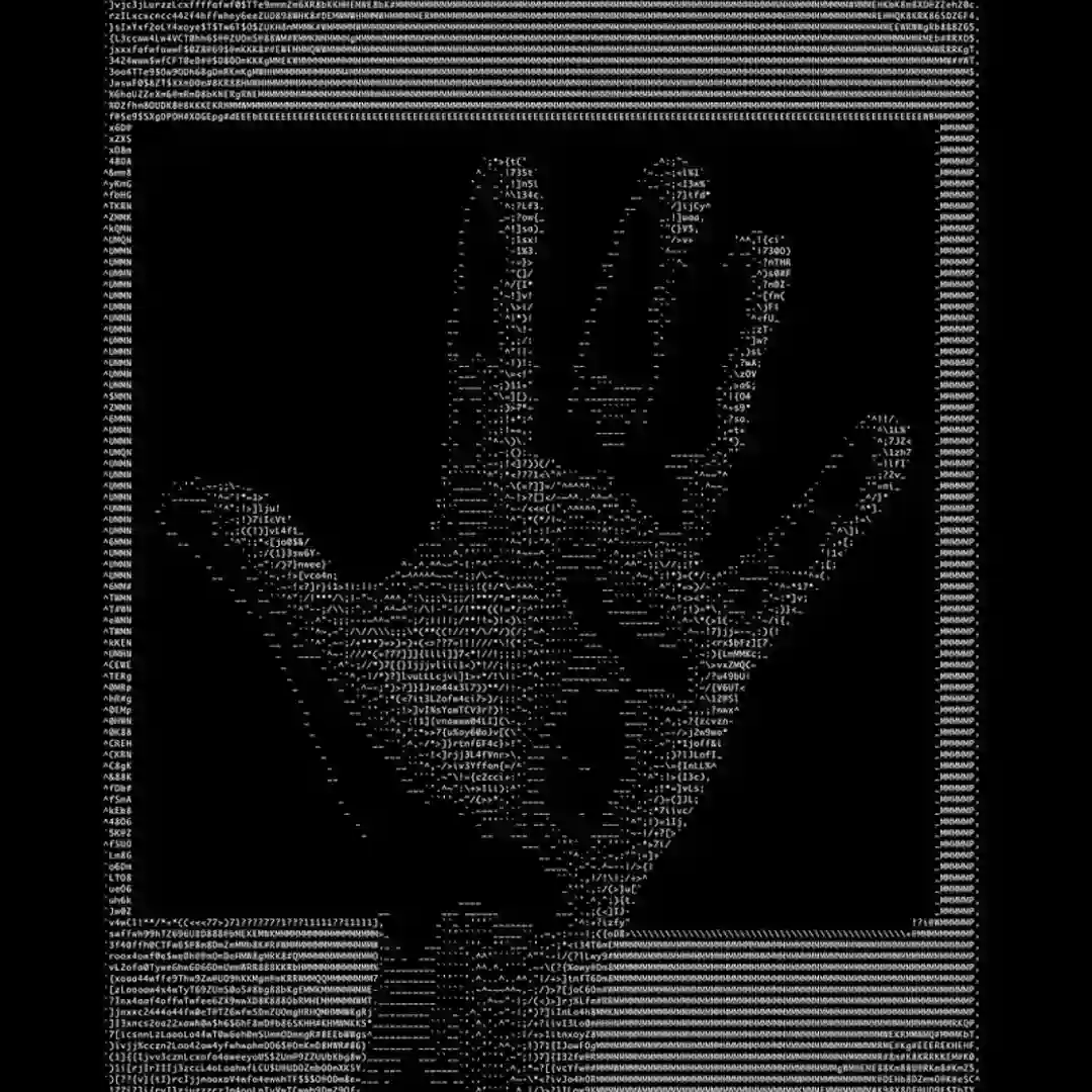 Normality cover