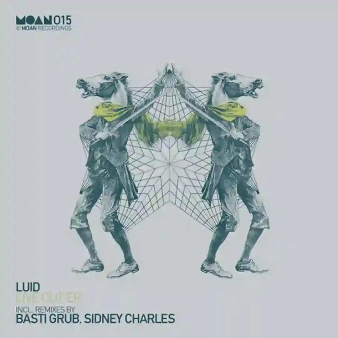 Fifty Four Tracks cover