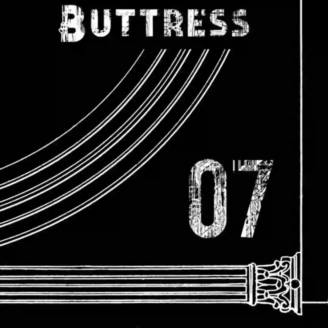 Early Days cover