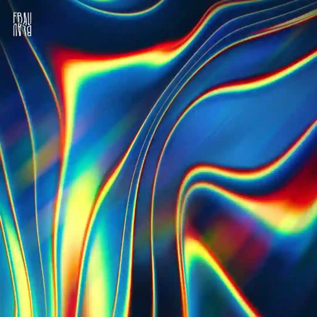 Touch My Sins (Yet More Remix) cover