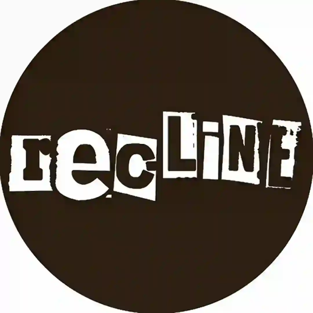 The Music I Like EP cover