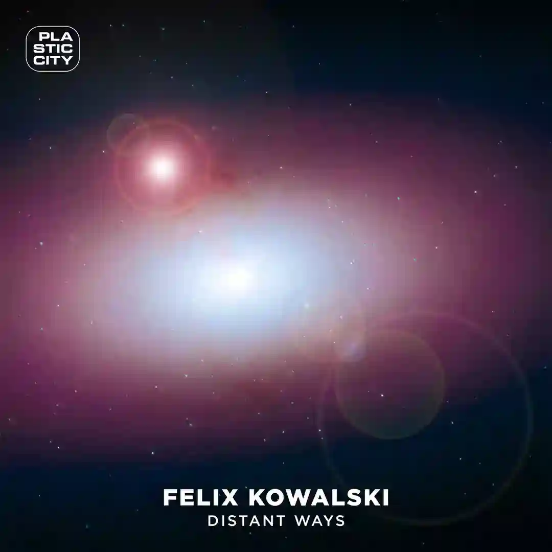 Strictly Hold (Original Mix) cover