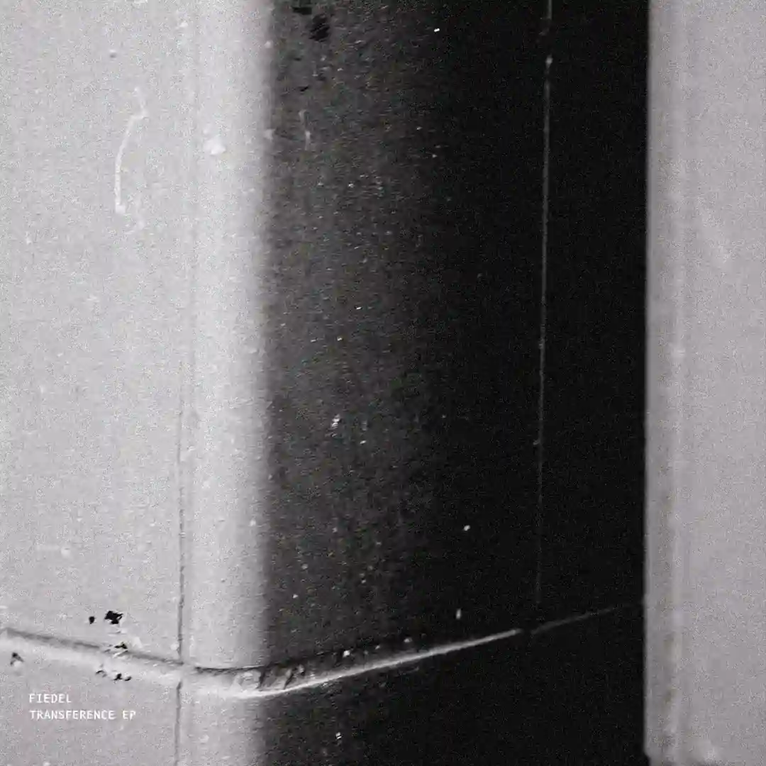 Filmriss (Original Mix) cover