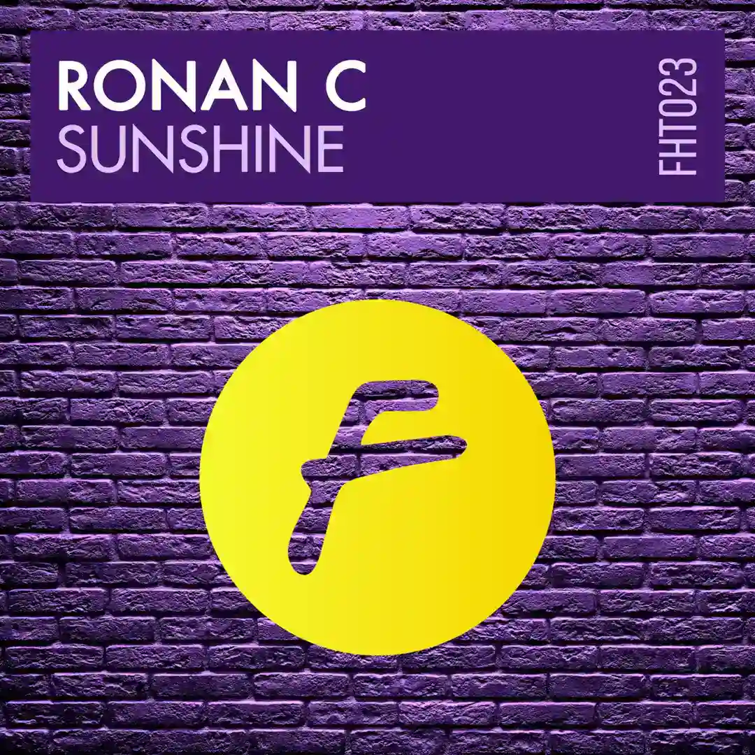Sunshine cover