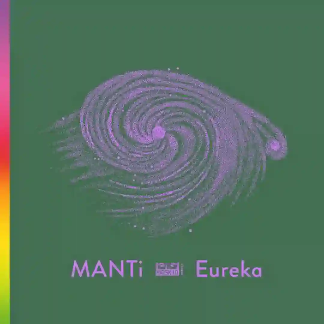 Ephemera cover