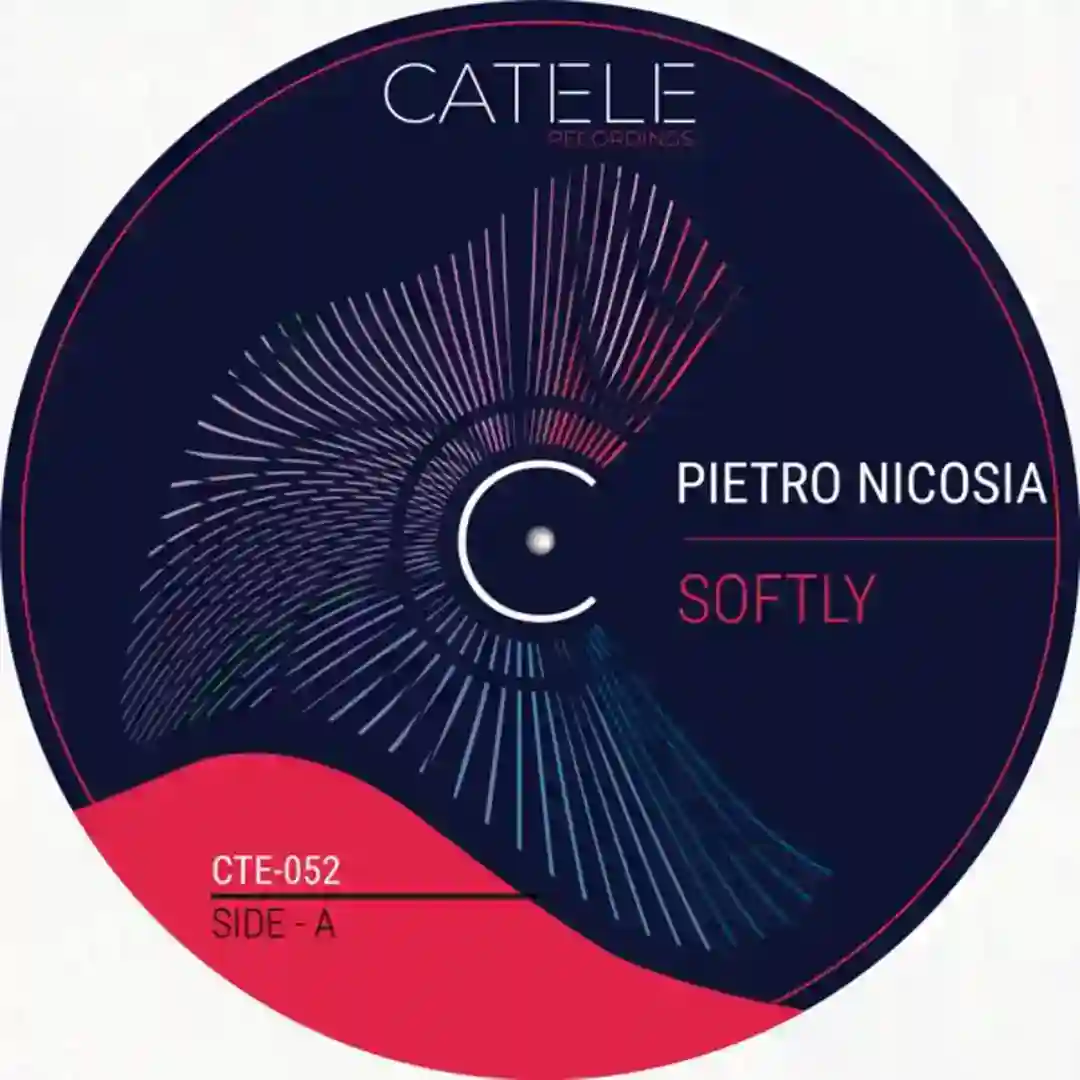 Softly cover