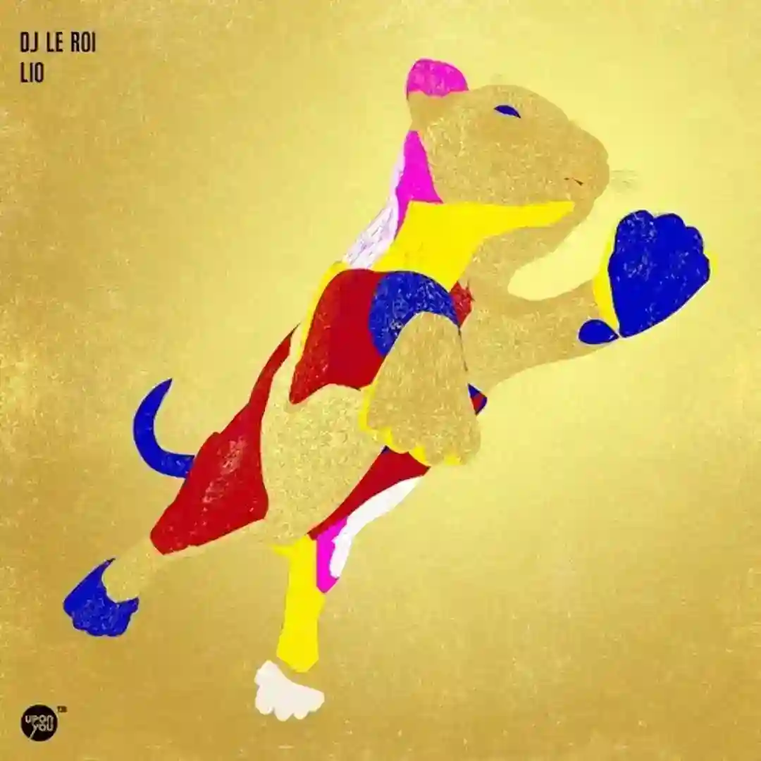 Pere & Files (Original Mix) cover
