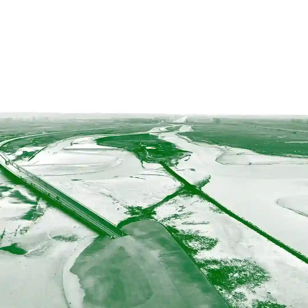 Other Spaces cover
