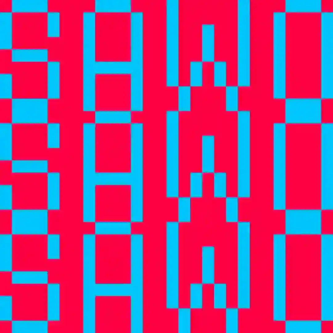 SAWO cover