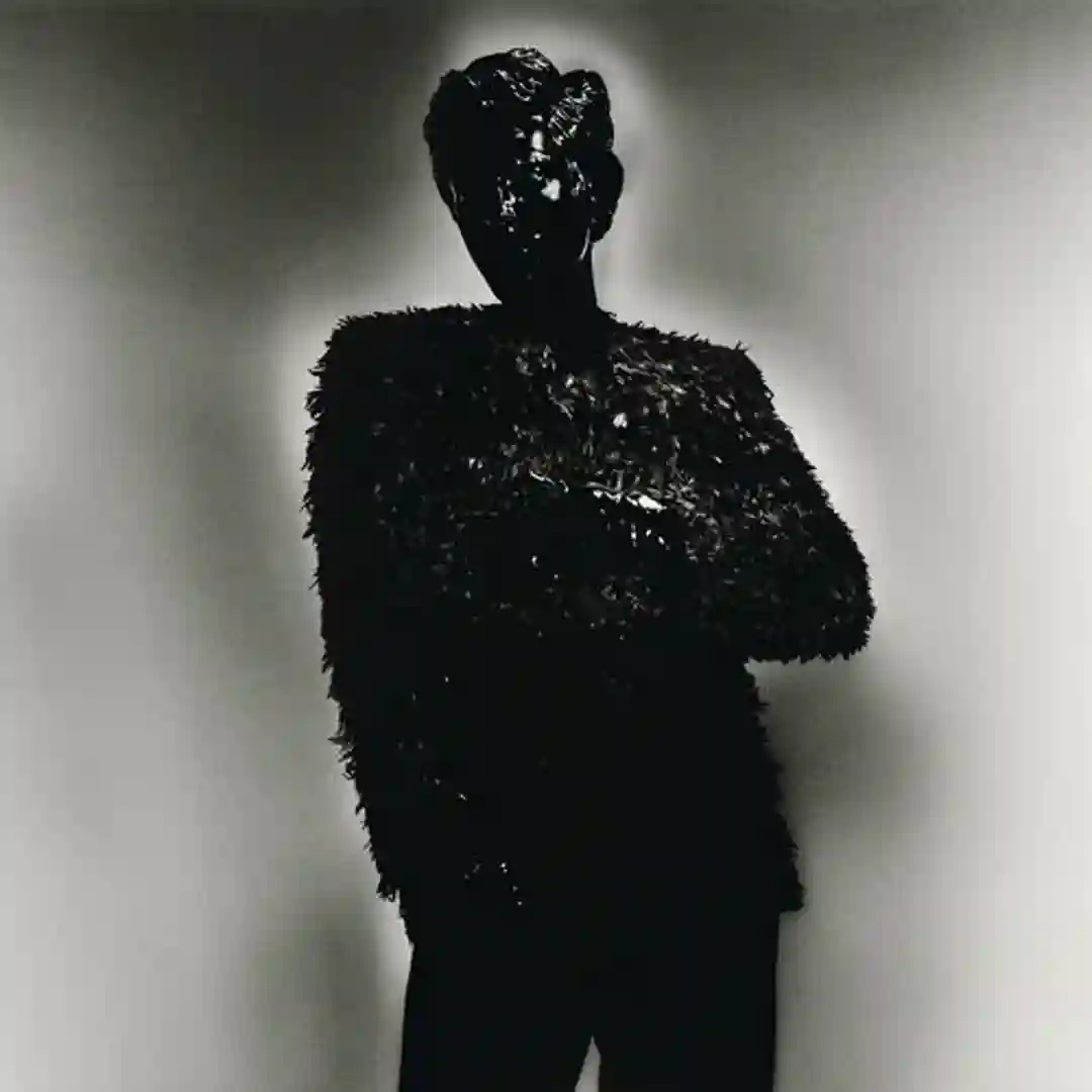 Mania cover