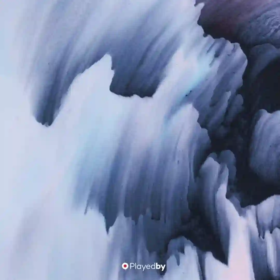 Destuldebussy cover